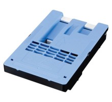 Картридж Canon 1320B014