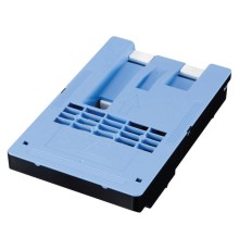 Картридж Canon 1320B014