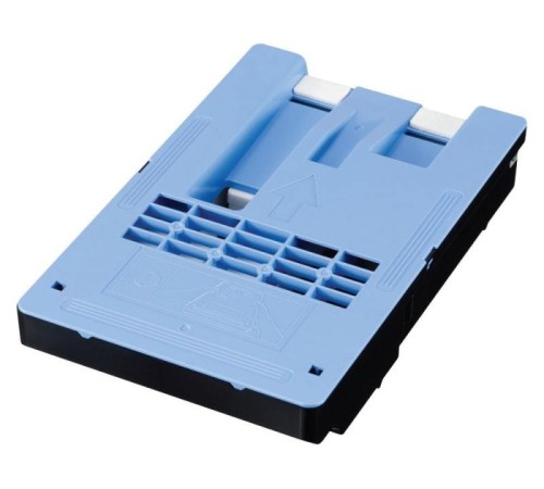 Картридж Canon 1320B014