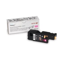 Картридж Xerox 106R01632