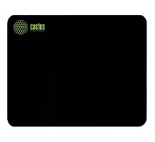 Коврик для мыши Cactus CS-MP-P01M