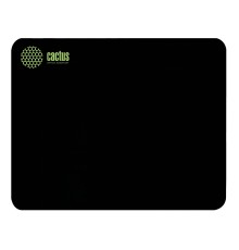 Коврик для мыши Cactus CS-MP-P01M