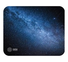 Коврик для мыши Cactus CS-MP-P02M