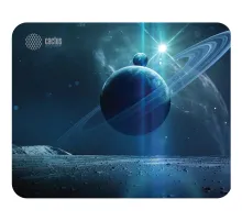 Коврик для мыши Cactus CS-MP-P03M