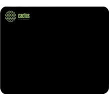 Коврик для мыши Cactus CS-MP-P01XS