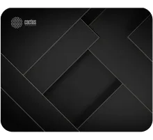 Коврик для мыши Cactus CS-MP-P02XS