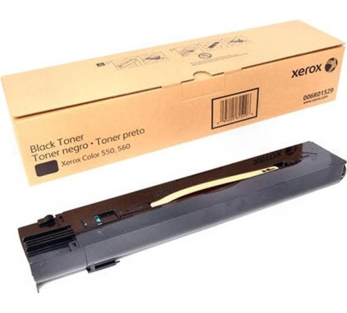 Картридж Xerox 006R01529