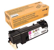 Картридж Xerox 106R01602