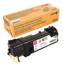 Картридж Xerox 106R01602