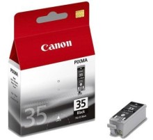 Картридж Canon 1509B001