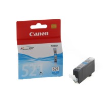 Картридж Canon 2934B004