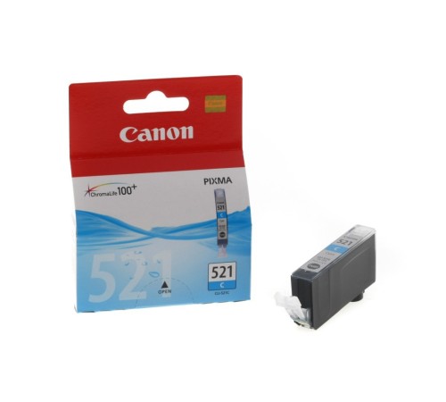 Картридж Canon 2934B004