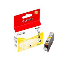 Картридж Canon 2936B004