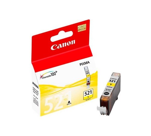 Картридж Canon 2936B004