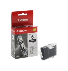 Картридж Canon 4705A002