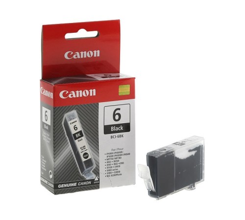 Картридж Canon 4705A002