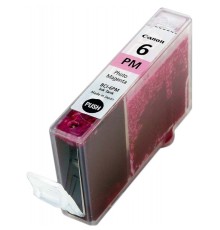 Картридж Canon 4710A002