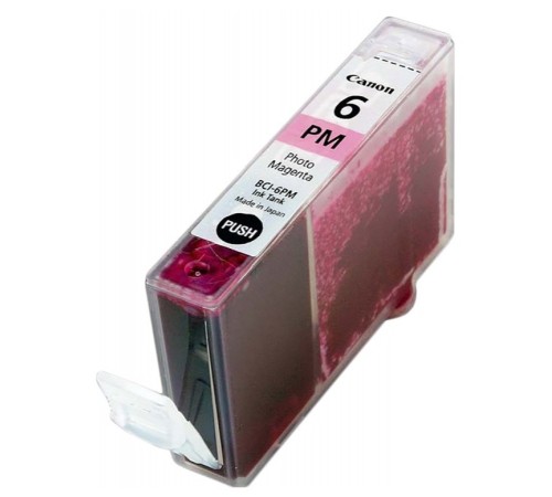 Картридж Canon 4710A002