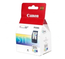 Картридж Canon 2972B007