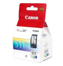 Картридж Canon 2972B007