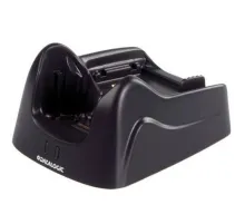 Подставка Datalogic 94A150072