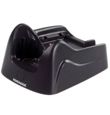 Подставка Datalogic 94A150072