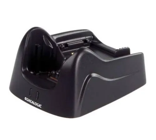 Подставка Datalogic 94A150072 Подставка Datalogic 94A150072