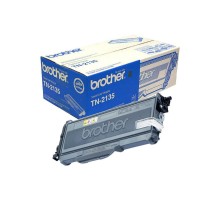 Картридж Brother TN2135