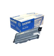 Картридж Brother TN2135