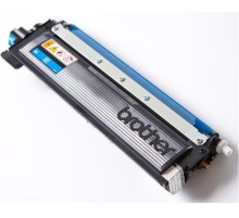 Картридж Brother TN230C