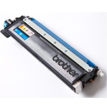 Картридж Brother TN230C