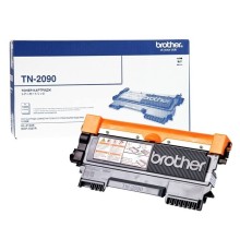 Картридж Brother TN2090