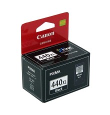 Картридж Canon 5216B001