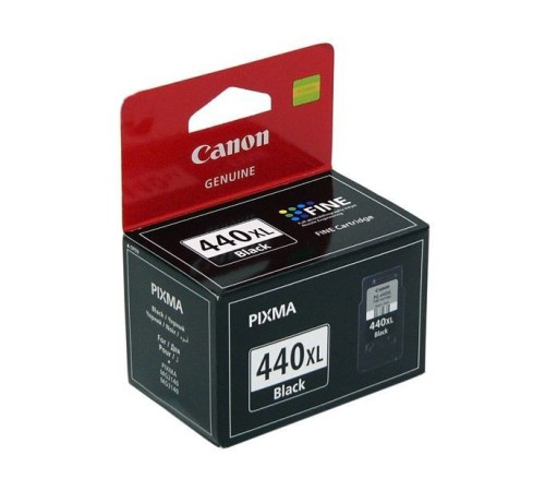 Картридж Canon 5216B001