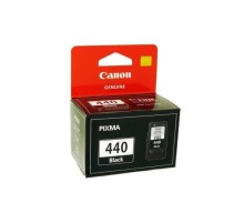 Картридж Canon 5219B001