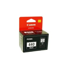 Картридж Canon 5219B001