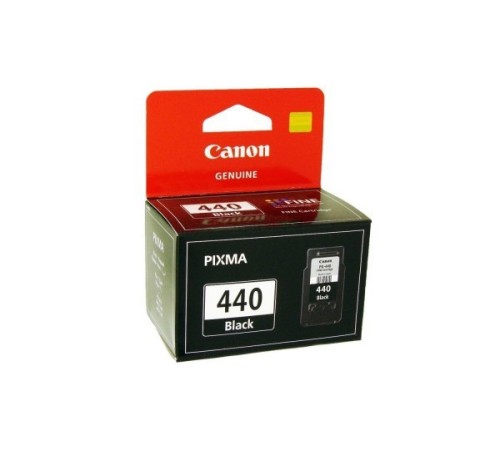 Картридж Canon 5219B001