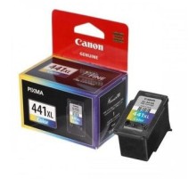 Картридж Canon 5220B001