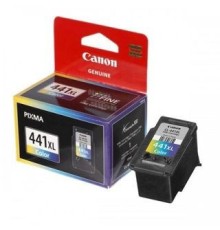 Картридж Canon 5220B001