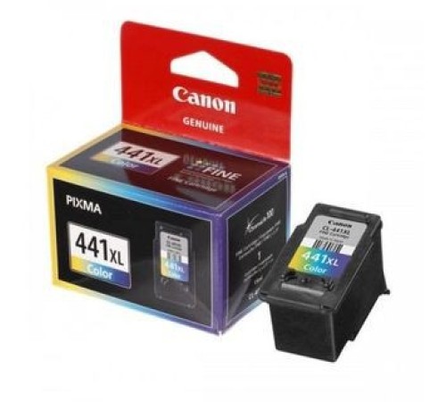 Картридж Canon 5220B001