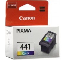 Картридж Canon 5221B001