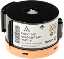 Картридж Xerox 106R02181