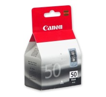 Картридж Canon 0616B001