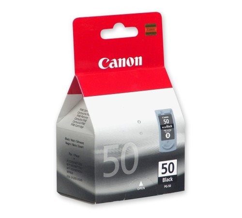 Картридж Canon 0616B001