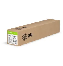 Холст Cactus CS-GC260-61030