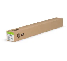 Холст Cactus CS-GC260-106730