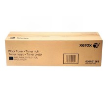 Картридж Xerox 006R01561