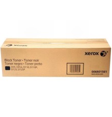 Картридж Xerox 006R01561