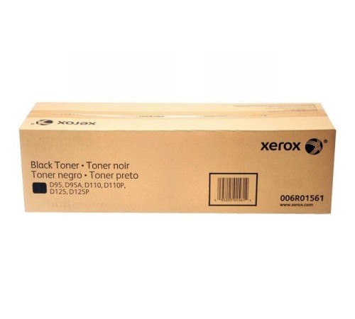Картридж Xerox 006R01561