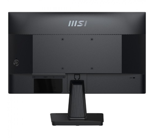 Монитор MSI 22 Pro MP225 9S6-3PC6CM-004